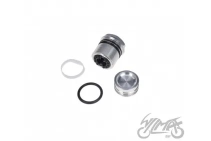 REMONTINIS KOMPLEKTAS GALINIAM AMORTIZATORIUI PITBIKE YCF PTB6102B