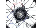 GALINIO RATO KOMPLEKTAS 1.85-12 PIT BIKE HONDA CRF50