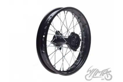 GALINIS RATLANKIS 1.85-12 PIT BIKE HONDA CRF50
