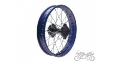 GALINIS RATLANKIS 1.85-12 PIT BIKE HONDA CRF50