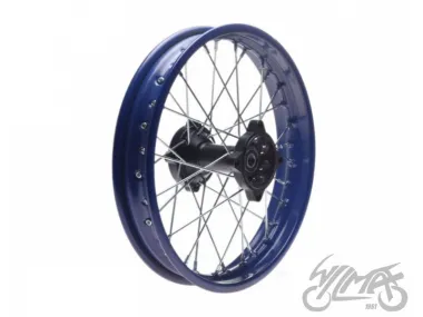 GALINIS RATLANKIS 1.85-12 PIT BIKE HONDA CRF50