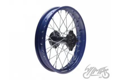 GALINIS RATLANKIS 1.85-12 PIT BIKE HONDA CRF50