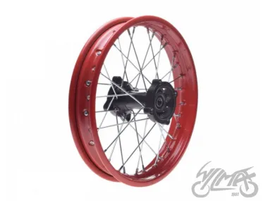 GALINIS RATLANKIS 1.85-12 PIT BIKE HONDA CRF50