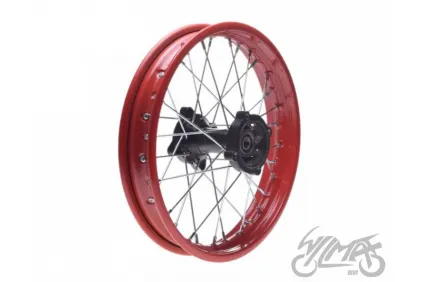 GALINIS RATLANKIS 1.85-12 PIT BIKE HONDA CRF50