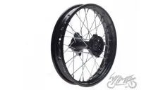 GALINIS RATLANKIS 1.85-14 PIT BIKE HONDA CRF50