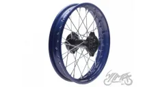 GALINIS RATLANKIS 1.85-14 PIT BIKE HONDA CRF50