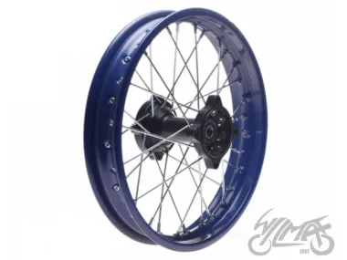 GALINIS RATLANKIS 1.85-14 PIT BIKE HONDA CRF50