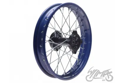 GALINIS RATLANKIS 1.85-14 PIT BIKE HONDA CRF50