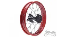 GALINIS RATLANKIS 1.85-14 PIT BIKE HONDA CRF50
