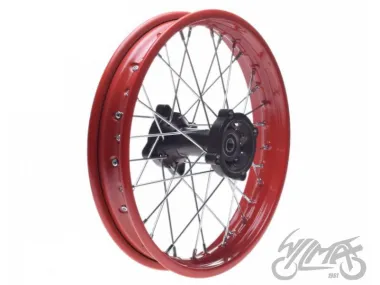 GALINIS RATLANKIS 1.85-14 PIT BIKE HONDA CRF50