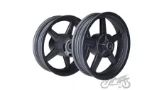 GALINIS RATLANKIS 2.50-12/3.00-12 PRIEKIS+GALAS PITBIKE SUPERMOTO