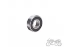 BEARING FOR HUB 6301-2RS