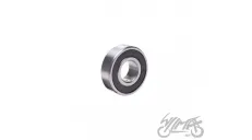 BEARING FOR HUB 6301-2RS