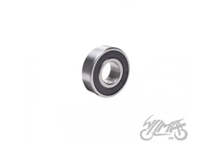 BEARING FOR HUB 6301-2RS