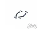 WASHERS FOR PTB7001 PIT BIKE