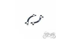 WASHERS FOR PTB7001 PIT BIKE