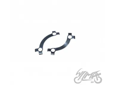 WASHERS FOR PTB7001 PIT BIKE