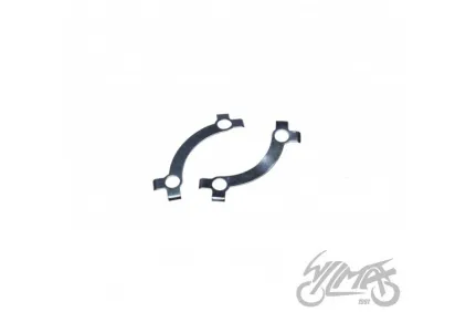 WASHERS FOR PTB7001 PIT BIKE