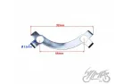 WASHERS FOR PTB7001 PIT BIKE