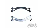 WASHERS FOR PTB7001 PIT BIKE