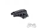 CHAIN GUIDE STRIP FOR PIT BIKE HONDA CRF50