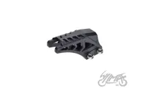 CHAIN GUIDE STRIP FOR PIT BIKE HONDA CRF50