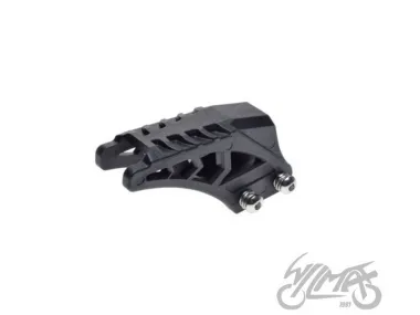 CHAIN GUIDE STRIP FOR PIT BIKE HONDA CRF50