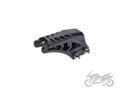 CHAIN GUIDE STRIP FOR PIT BIKE HONDA CRF50