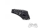 CHAIN GUIDE STRIP FOR PIT BIKE HONDA CRF50