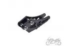 CHAIN GUIDE STRIP FOR PIT BIKE HONDA CRF50