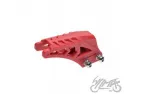 CHAIN GUIDE STRIP FOR PIT BIKE HONDA CRF50