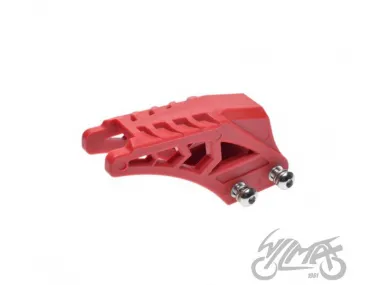 CHAIN GUIDE STRIP FOR PIT BIKE HONDA CRF50