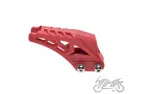 CHAIN GUIDE STRIP FOR PIT BIKE HONDA CRF50