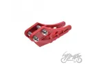 CHAIN GUIDE STRIP FOR PIT BIKE HONDA CRF50
