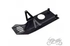 ENGINE BOTTOM PROTECTOR FOR PIT BIKE HONDA CRF50