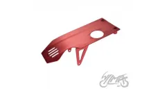 VARIKLIO APAČIOS APSAUGA PIT BIKE HONDA CRF50