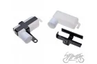 OIL CATCH TANK KIT SUPERMOTO PIT BIKE....