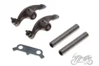 VALVE ROCKER ARM KIT ENGINE YX160