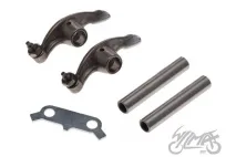 VALVE ROCKER ARM KIT ENGINE YX160