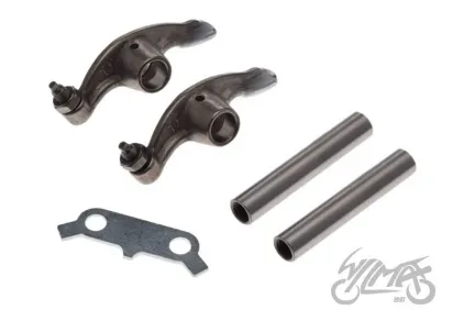 VALVE ROCKER ARM KIT ENGINE YX160