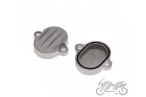 VALVE COVER (2PCS/SET) ENGINE YX160
