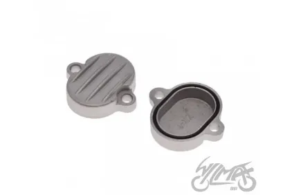 VALVE COVER (2PCS/SET) ENGINE YX160