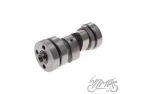 CAMSHAFT ENGINE YX160