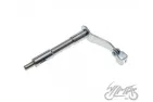 CLUTCH CONTROL LEVER ENGINE YX160