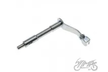 CLUTCH CONTROL LEVER ENGINE YX160