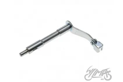 CLUTCH CONTROL LEVER ENGINE YX160