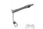 CLUTCH CONTROL LEVER ENGINE YX160