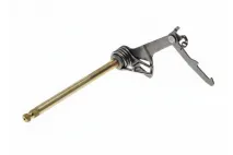 GEARSHIFT SHAFT ASSY ENGINE YX160