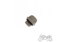 CAP, OIL FILL ENGINE YX160