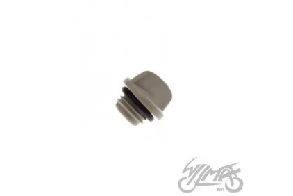 CAP, OIL FILL ENGINE YX160